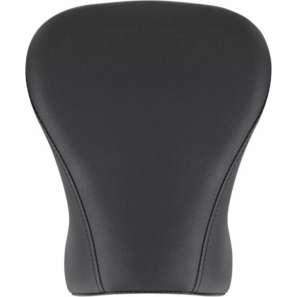 Saddlemen Renegade Solo Passagerarsadel till Harley