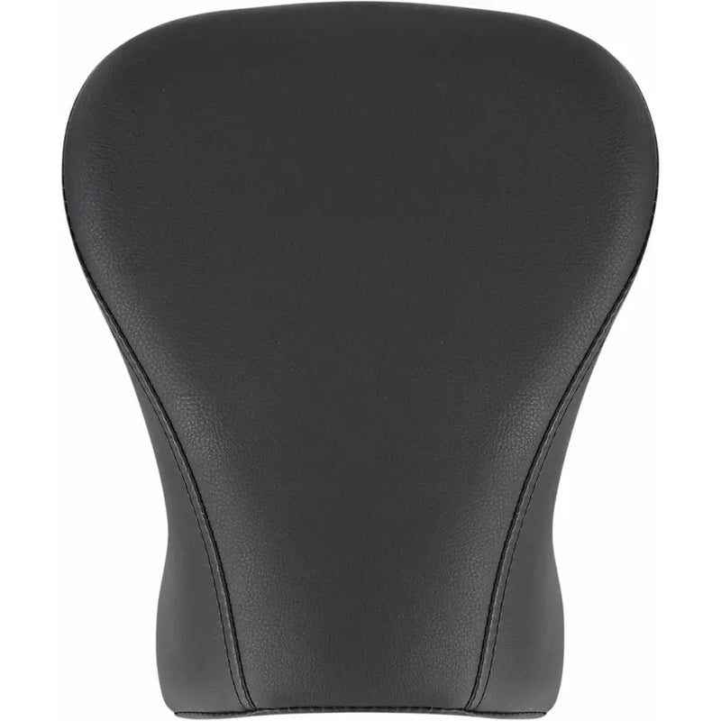 Saddlemen Renegade Solo Passagerarsadel till Harley