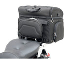 Saddlemen PC3200C Voyager Motorcycle Pet Carrier Bag  - Customhoj