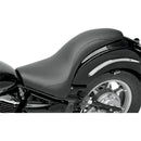 Saddlemen Profiler Plain Seat for Yamaha  - Customhoj