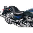 Saddlemen Profiler Seat for Suzuki  - Customhoj