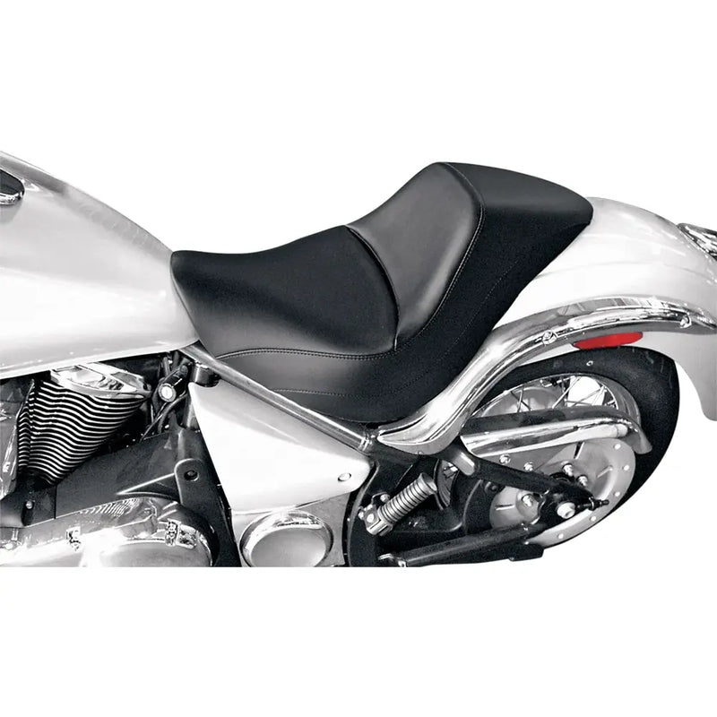 Saddlemen Renegade Deluxe Solo Seat for Kawasaki  - Customhoj