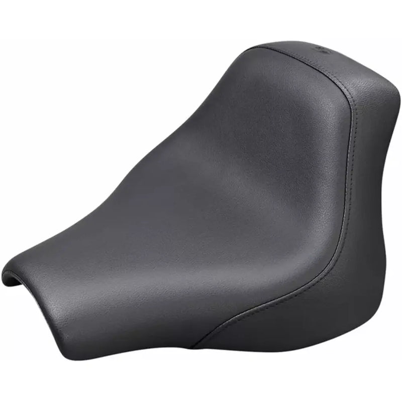 Saddlemen Renegade Solo Motorcycle Seat For Harley 18-24 Softail FXFB / FXFBS / Plain