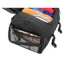 Saddlemen TR2300DE Tactical Deluxe Motorcycle Rack Bag  - Customhoj