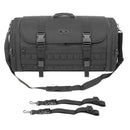 Saddlemen TR3300DE Tactical Deluxe Motorcycle Rack Bag  - Customhoj
