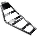 Saddlemen Tracker Fender Bracket for Harley 90-03 XL Sportster (with 8.3 liter tank)  - Customhoj