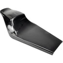Saddlemen Tracker Tail Section for Harley 90-03 XL Sportster (with 8.3 liter tank)  - Customhoj