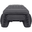 Saddlemen TS1450R Tactical Motorcycle Tunnel / Tail Bag  - Customhoj