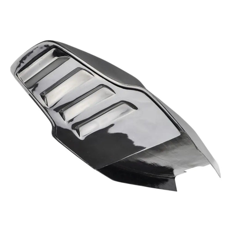 Saddlemen Eliminator Tail Section Skärm till Harley