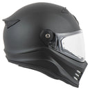 Scorpion Covert FX Full Face Motorcycle Helmet  - Customhoj