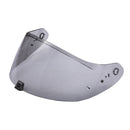 Scorpion EXO 1400 / R1 / 520 Air / 391 Helmet Visor Dark Smoke  - Customhoj