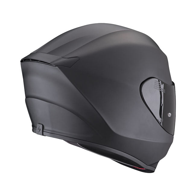 Scorpion EXO-391 Full Face Motorcycle Helmet