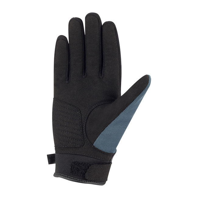 Segura Eden Motorcycle Gloves