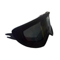 Simpson Chopper MC-Goggles