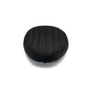 SMP Bates Style Motorcycle Solo Seat  - Customhoj