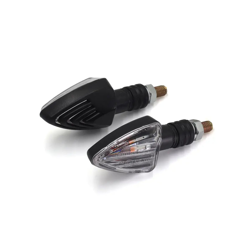 SMP Gotham Light Mini Motorcycle Turn Signals