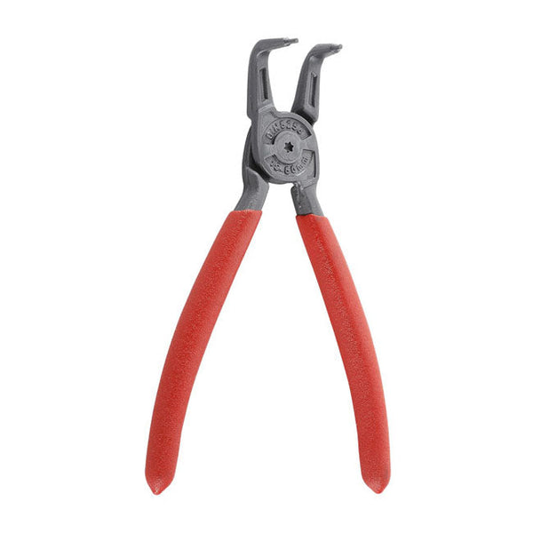 Sonic Pliers Sonic Snap Ring Pliers Angled Jaws Closing Action Customhoj