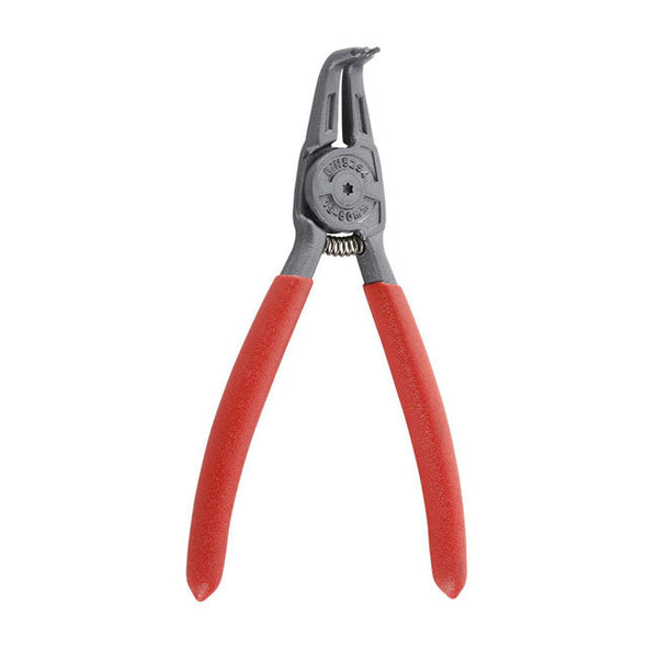 Sonic Pliers Sonic Snap Ring Pliers Angled Jaws Opening Action Customhoj
