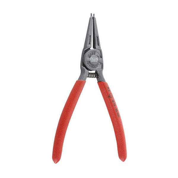 Sonic Pliers Sonic Snap Ring Pliers Straight Jaws Opening Action Customhoj