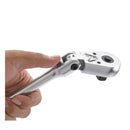 Sonic Tools Sockets Sonic Flexible Ratchets Customhoj