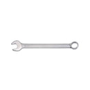 Sonic Wrenches 1/4" Sonic Open/Box End Wrench US Sizes Customhoj