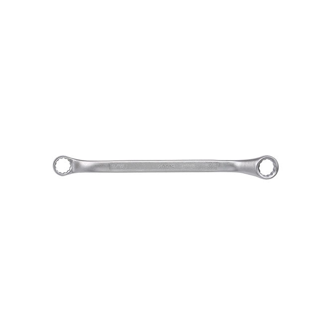 Sonic Wrenches 1/4"x 5/16" Sonic OffSet Ring Wrench US Sizes Customhoj