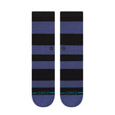 Stance Fred Crew Socks  - Customhoj