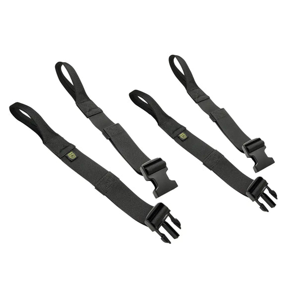 Ciro Kit Lash Strap Spännband MC