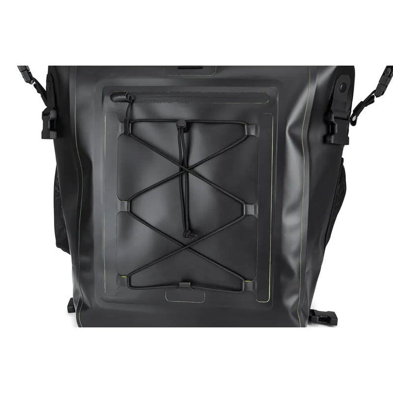 Ciro DryForce Universal Roll Top Dry Bag Väska MC