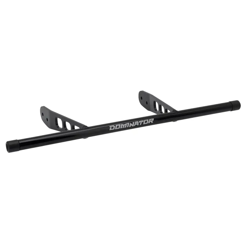Dominator Crash Bar Fram till Harley
