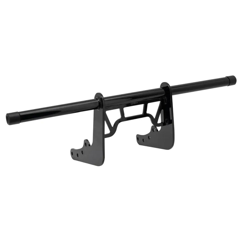 Dominator Crash Bar Fram till Harley