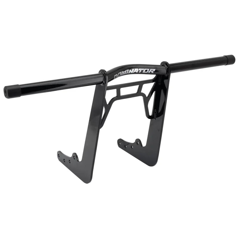 Dominator Crash Bar Fram till Harley