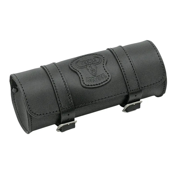 Texas Leather Verktygsväska MC