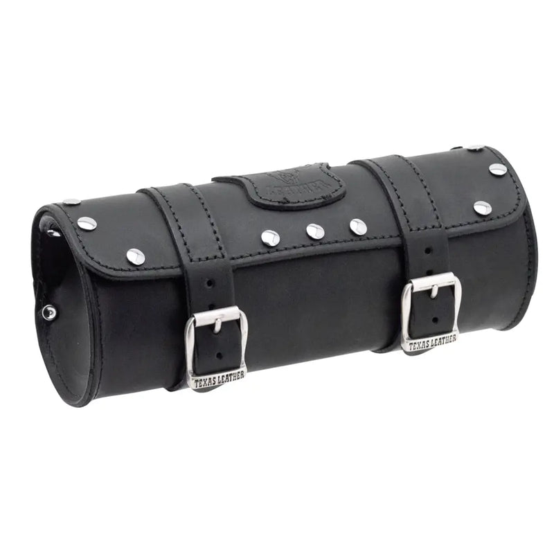 Texas Leather Verktygsväska MC