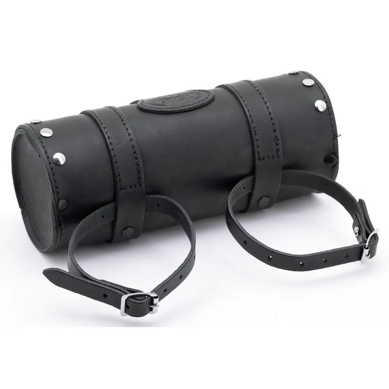 Texas Leather Verktygsväska MC