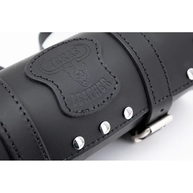 Texas Leather Verktygsväska MC