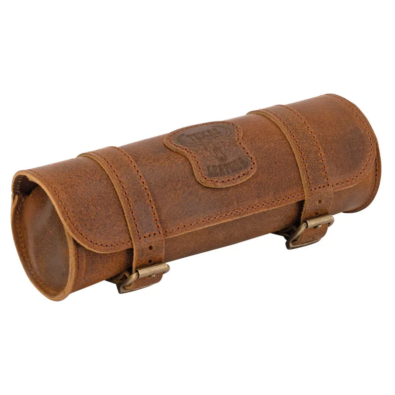 Texas Leather Verktygsväska MC