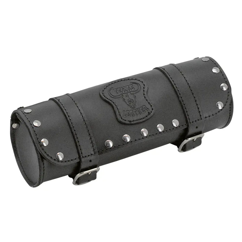 Texas Leather Verktygsväska MC