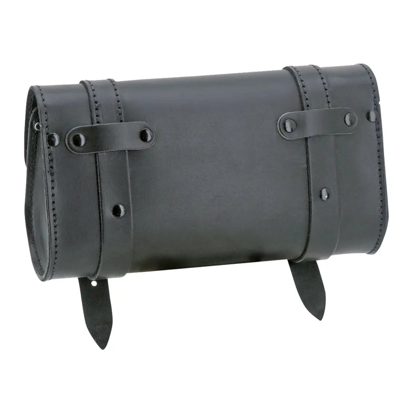 Texas Leather Rektangulär Verktygsväska MC