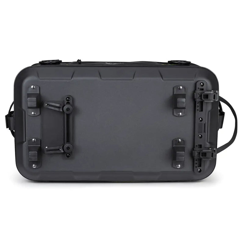 Ciro DryForce Quick Release Kylväska till Harley