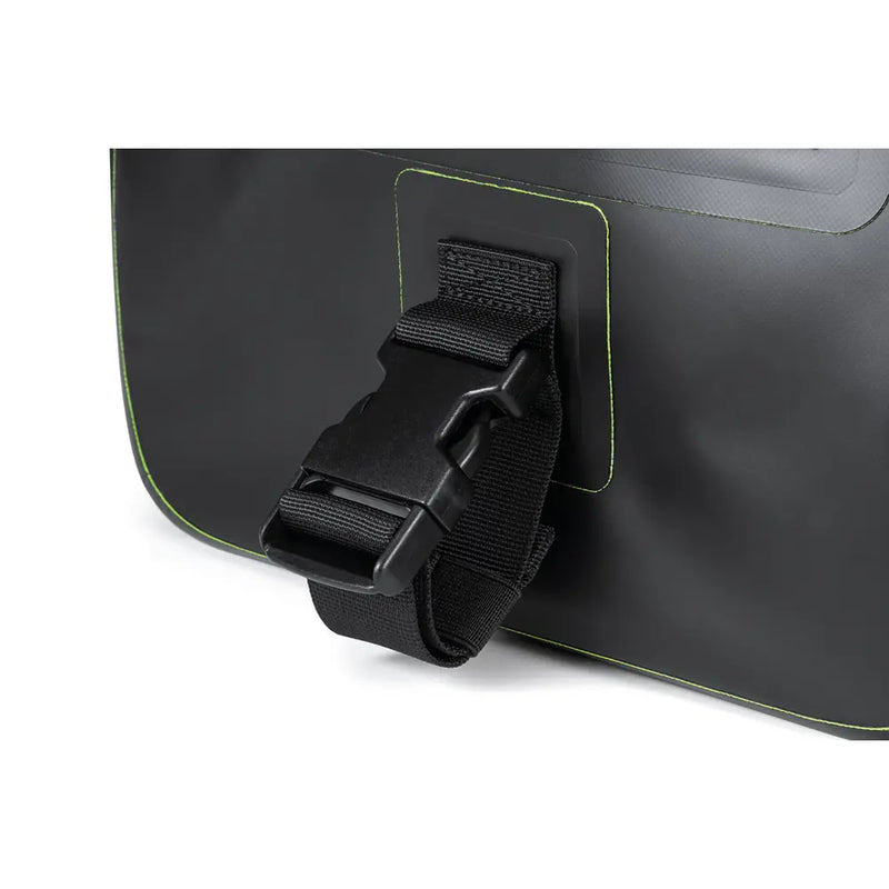 Ciro DryForce Quick Release Kylväska till Harley