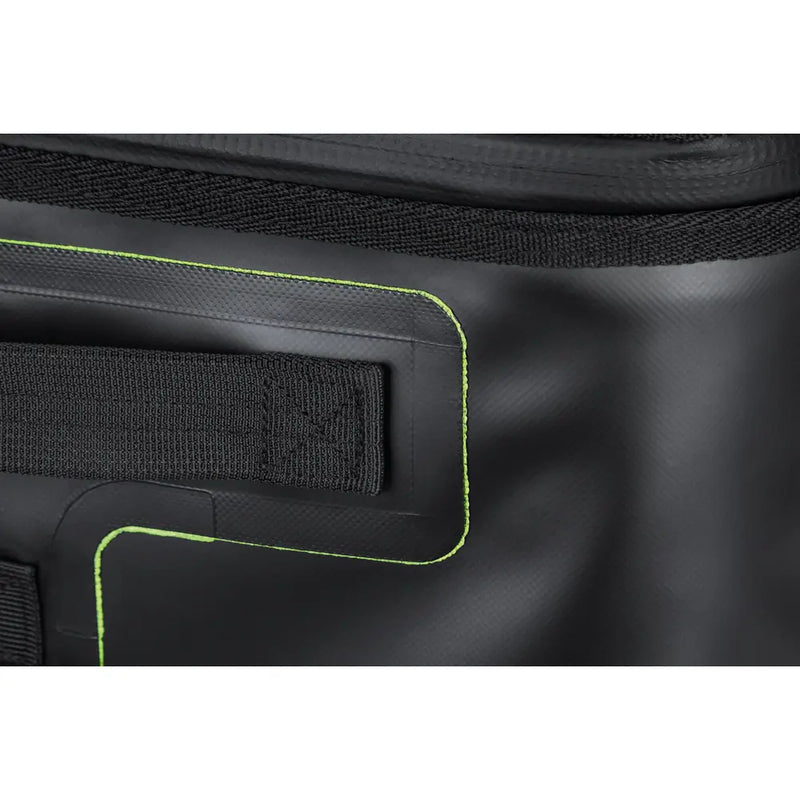 Ciro DryForce Quick Release Kylväska till Harley