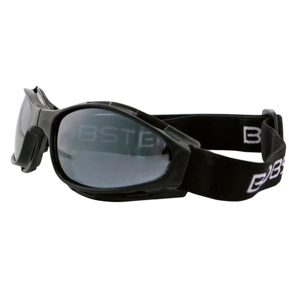 Bobster Crossfire MC-Goggles