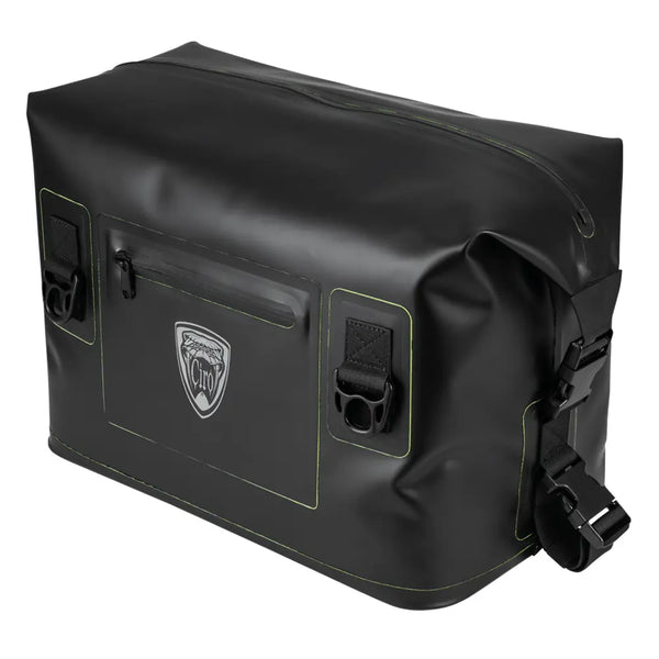 Ciro DryForce Universal Kylväska MC