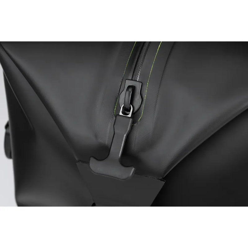 Ciro DryForce Universal Kylväska MC