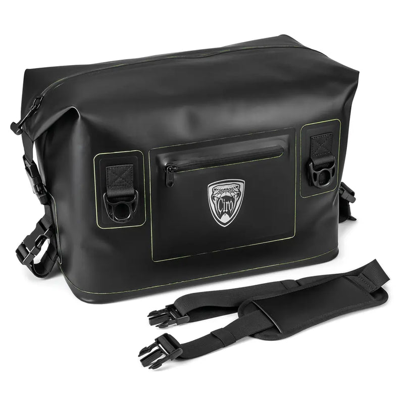 Ciro DryForce Universal Kylväska MC