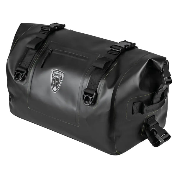Ciro DryForce Universal Dry Bag Duffelväska MC