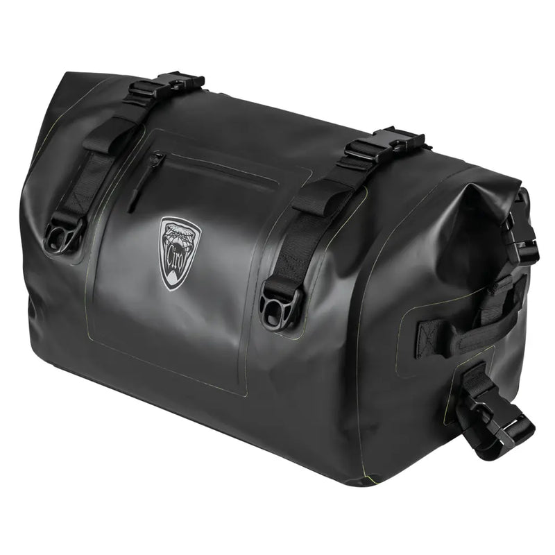 Ciro DryForce Universal Dry Bag Duffelväska MC
