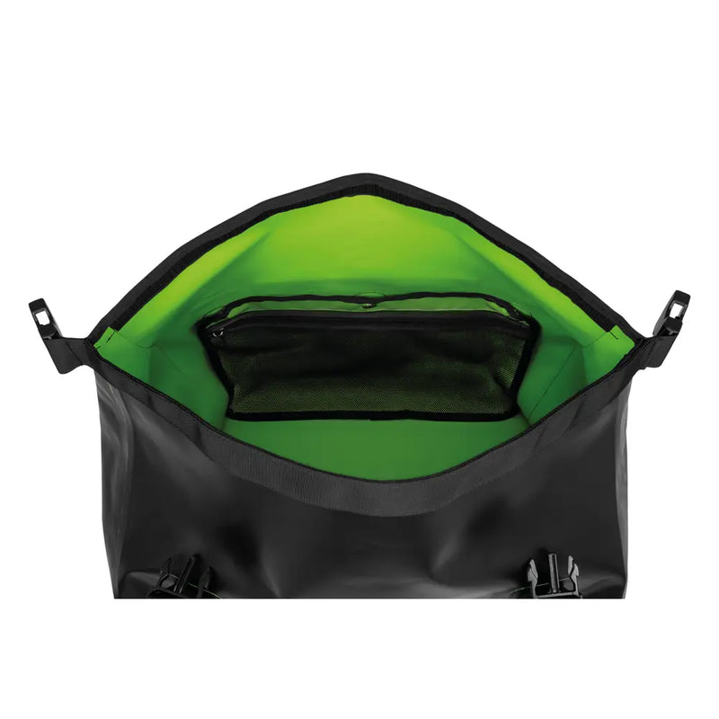 Ciro DryForce Universal Dry Bag Duffelväska MC