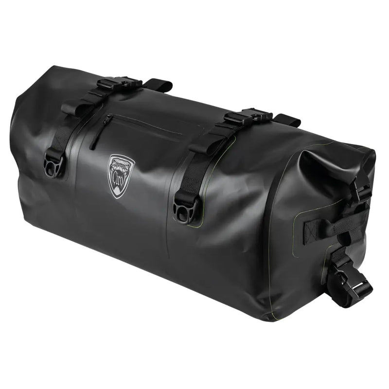 Ciro DryForce Universal Dry Bag Duffelväska MC